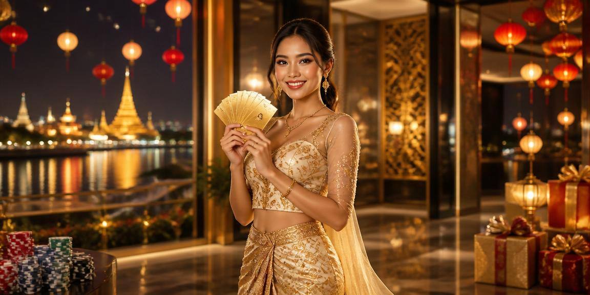 x0x0 မိုဘိုင်းအပ်ပလီကေးရှင်းတွင် ကစားရန် အဘယ်မှာ