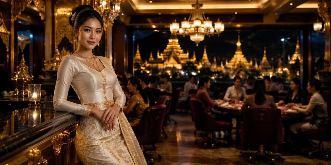 x0x0 စလော့ဂိမ်း