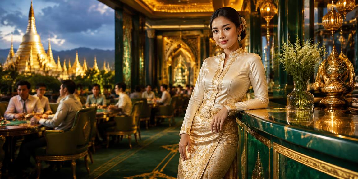 x0x0 စလော့ဂိမ်း