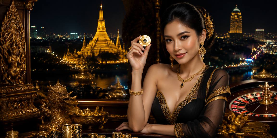 x0x0 ငွေကြေးအလွန်ရူလက်