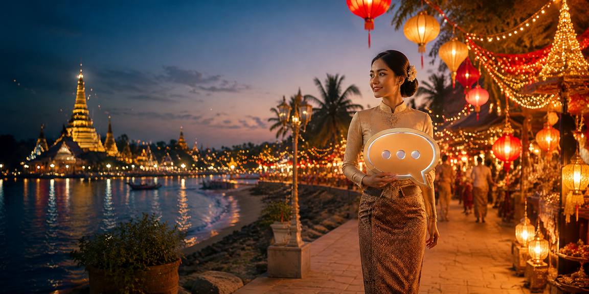 x0x0 တိုက်ရိုက် Baccarat